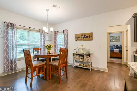 Dining - 135 Terrell Ln, Covington, GA 30014 photo 3 of 3