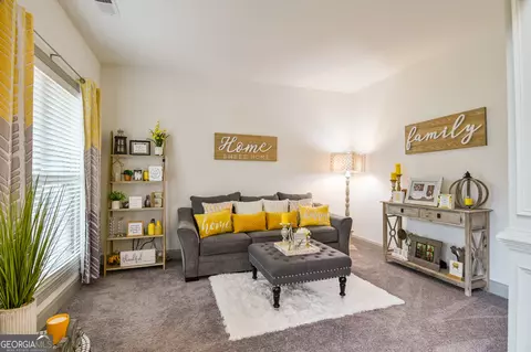 Other - 135 Terrell Ln, Covington, GA 30014 photo 1 of 18