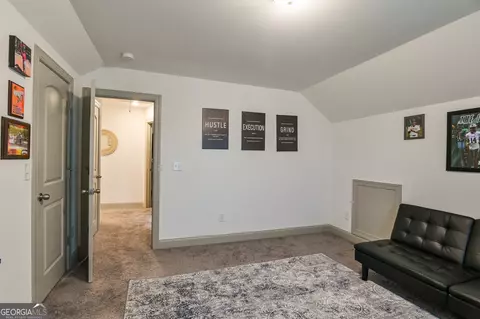 Other - 135 Terrell Ln, Covington, GA 30014 photo 15 of 18