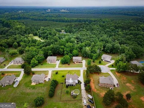 View/Area - 135 Terrell Ln, Covington, GA 30014 photo 1 of 2