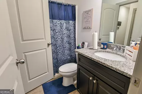Bath - 135 Terrell Ln, Covington, GA 30014 photo 1 of 5