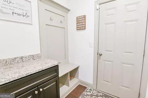 Other - 135 Terrell Ln, Covington, GA 30014 photo 7 of 18