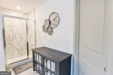 Other - 135 Terrell Ln, Covington, GA 30014 photo 12 of 18