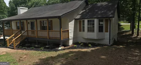 4723 Emerald Glen Dr, Douglasville, GA 30135