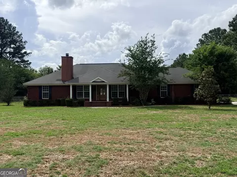 Undisclosed, Brooklet, GA 30415