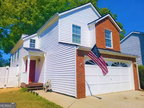 2990 Barnwood Xing, Duluth, GA 30097