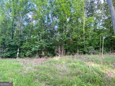 0 Neely Rd, Lagrange, GA 30240 photo 7