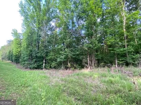 0 Neely Rd, Lagrange, GA 30240 photo 6