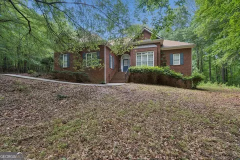 971 Cochran Rd, Covington, GA 30014
