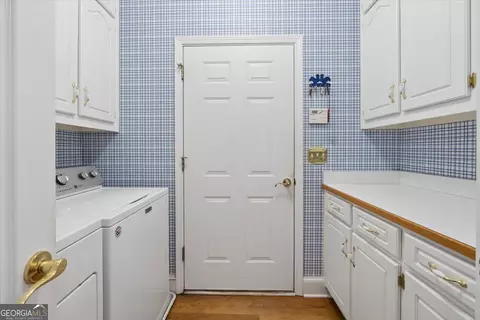 Other - 971 Cochran Rd, Covington, GA 30014 photo 7 of 13