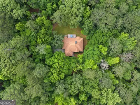 Other - 971 Cochran Rd, Covington, GA 30014 photo 13 of 13