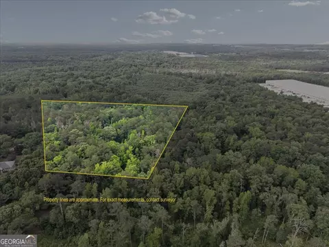 View/Area - 971 Cochran Rd, Covington, GA 30014 photo 2 of 2