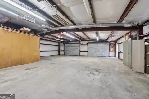 Other - 971 Cochran Rd, Covington, GA 30014 photo 11 of 13