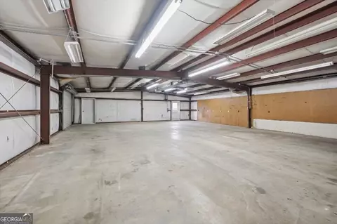 Other - 971 Cochran Rd, Covington, GA 30014 photo 10 of 13