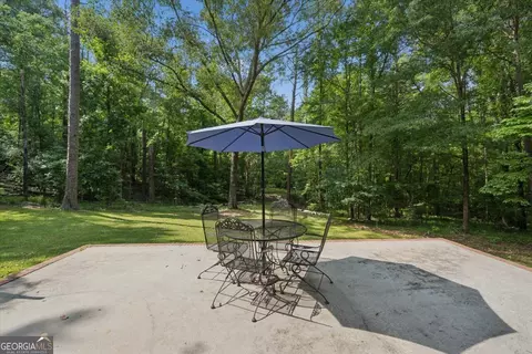 Other - 971 Cochran Rd, Covington, GA 30014 photo 9 of 13