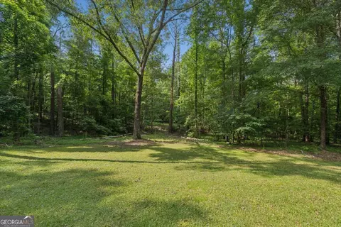 Exterior - 971 Cochran Rd, Covington, GA 30014 photo 7 of 7