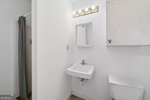 Bath - 971 Cochran Rd, Covington, GA 30014 photo 5 of 5