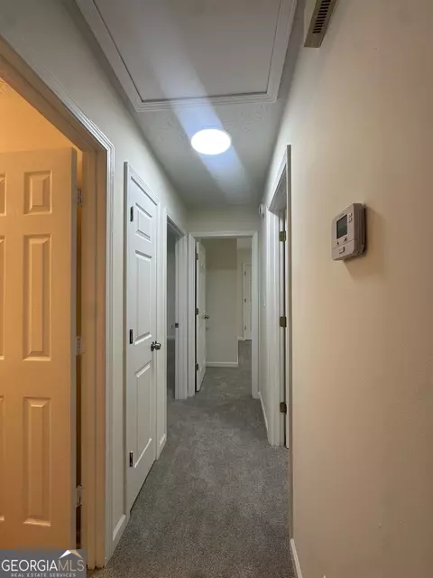 Entry Way - 1926 Old Rex Morrow Rd, Morrow, GA 30260 photo 3 of 3