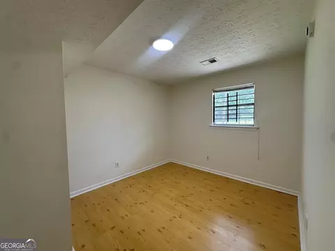 Bedroom - 1926 Old Rex Morrow Rd, Morrow, GA 30260 photo 1 of 8