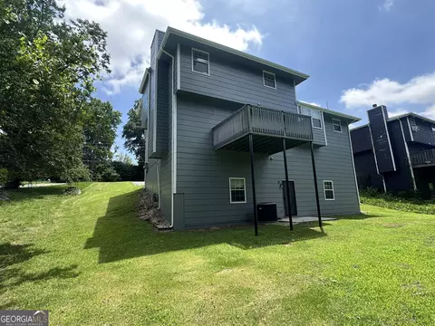Other - 1926 Old Rex Morrow Rd, Morrow, GA 30260 photo 1 of 5