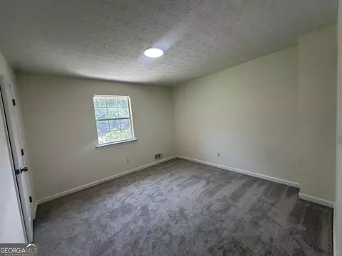 Bedroom - 1926 Old Rex Morrow Rd, Morrow, GA 30260 photo 3 of 8