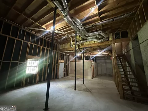 Other - 1926 Old Rex Morrow Rd, Morrow, GA 30260 photo 5 of 5