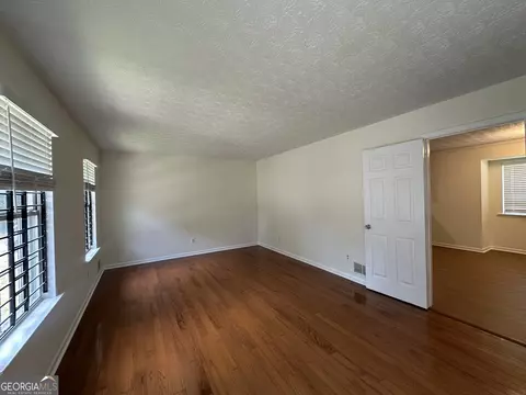 Living - 1926 Old Rex Morrow Rd, Morrow, GA 30260 photo 1 of 5