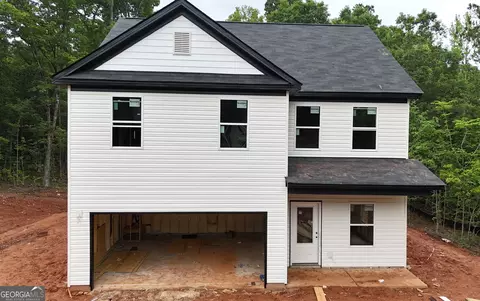 401 Hunter Welch Pkwy, Luthersville, GA 30251