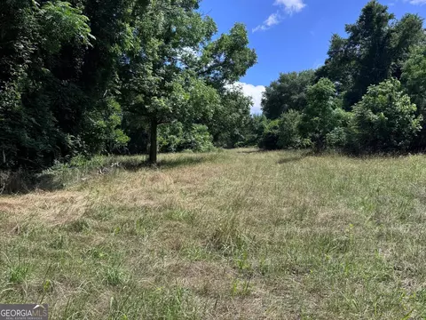 427 Dripping Rock Rd, Molena, GA 30258