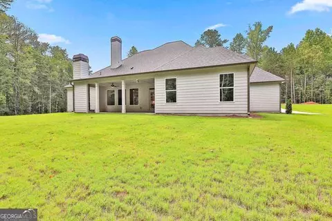 2460 N Hwy 29 #2, Newnan, GA 30265