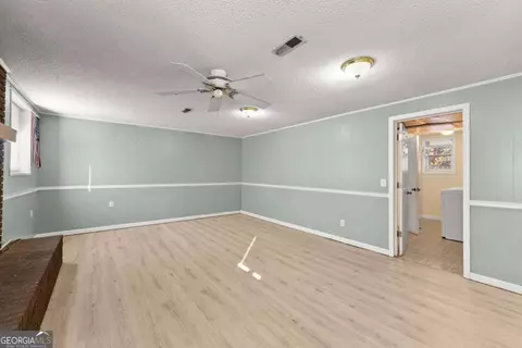 Other - 588 Estatohe Cir, Toccoa, GA 30577 photo 8 of 15