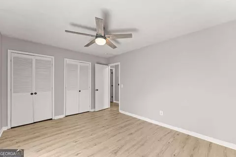 Other - 588 Estatohe Cir, Toccoa, GA 30577 photo 13 of 15