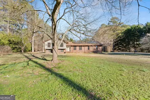 Other - 588 Estatohe Cir, Toccoa, GA 30577 photo 3 of 15