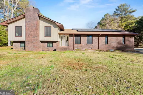 Other - 588 Estatohe Cir, Toccoa, GA 30577 photo 1 of 15