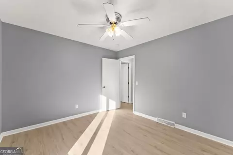 Other - 588 Estatohe Cir, Toccoa, GA 30577 photo 12 of 15