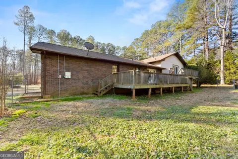 Other - 588 Estatohe Cir, Toccoa, GA 30577 photo 14 of 15