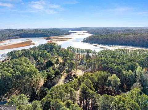 View/Area - 588 Estatohe Cir, Toccoa, GA 30577 photo 6 of 9