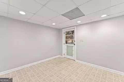 Other - 588 Estatohe Cir, Toccoa, GA 30577 photo 10 of 15