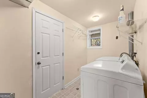 Other - 588 Estatohe Cir, Toccoa, GA 30577 photo 9 of 15