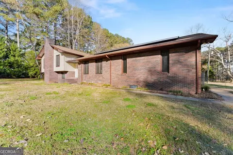 Other - 588 Estatohe Cir, Toccoa, GA 30577 photo 2 of 15