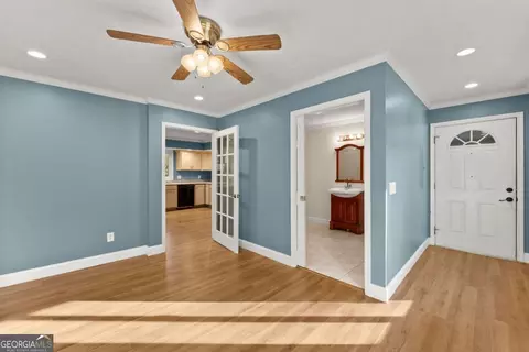 Other - 588 Estatohe Cir, Toccoa, GA 30577 photo 4 of 15