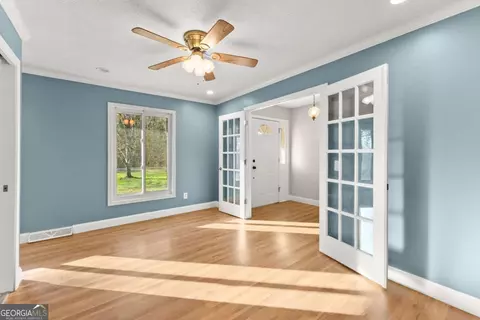 Other - 588 Estatohe Cir, Toccoa, GA 30577 photo 5 of 15