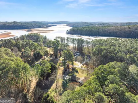 View/Area - 588 Estatohe Cir, Toccoa, GA 30577 photo 9 of 9