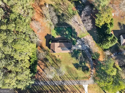 View/Area - 588 Estatohe Cir, Toccoa, GA 30577 photo 1 of 9