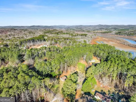 View/Area - 588 Estatohe Cir, Toccoa, GA 30577 photo 3 of 9