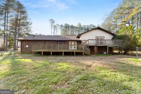 Other - 588 Estatohe Cir, Toccoa, GA 30577 photo 15 of 15