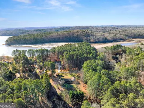 View/Area - 588 Estatohe Cir, Toccoa, GA 30577 photo 7 of 9