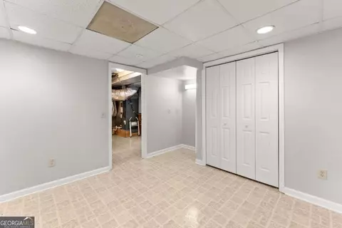 Other - 588 Estatohe Cir, Toccoa, GA 30577 photo 11 of 15