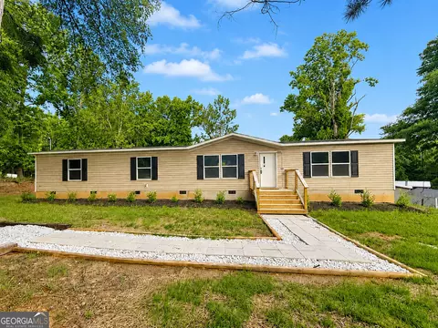 832 Stone Stewart Rd, Hull, GA 30646