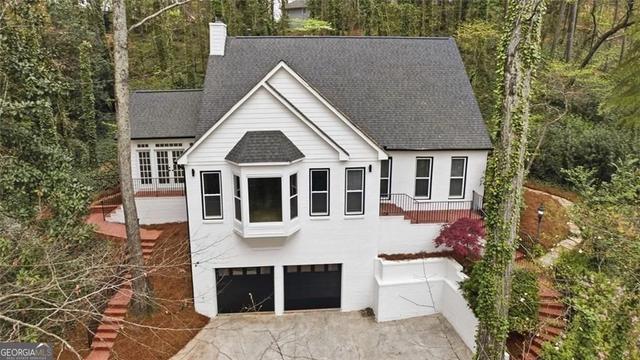 7170 Riverside, Atlanta, GA 30328